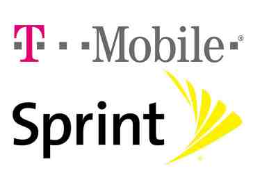 SoftBank would give up control of Sprint to get T-Mobile merger done, says report