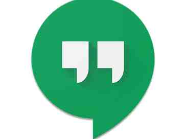 Google rebooting Hangouts into business-focused apps for video chat and messaging