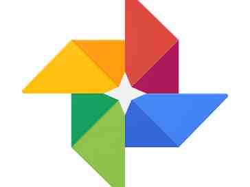 Google Photos adding auto white balance feature, coming to Android this week