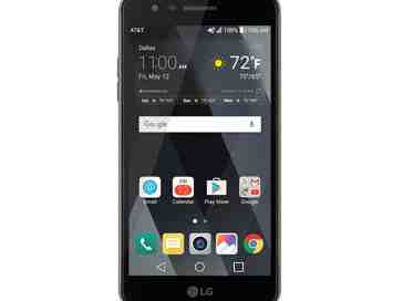 LG Phoenix 3 coming soon to AT&T GoPhone with Android, 5-inch display