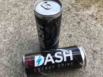 OnePlus intros Dash Energy drink to energize your body