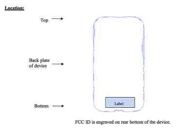 Samsung Galaxy S8 appears at the FCC, reveals 4G LTE band support