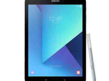 Samsung Galaxy Tab S3 officially launching in the US on March 24 for $599.99