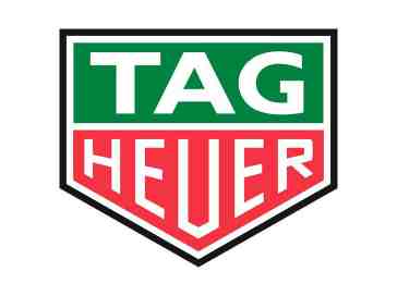 TAG Heuer Connected Modular 45 smartwatch leaks out ahead of its official reveal