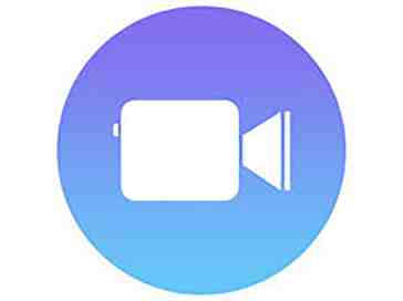 Apple's Clips app for creating social network-friendly videos is now available