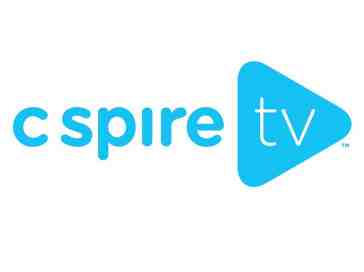 C Spire TV debuts as new streaming TV service