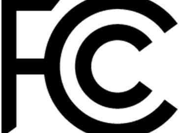 Results of FCC's 600MHz auction are in, T-Mobile wins nearly half of all spectrum sold