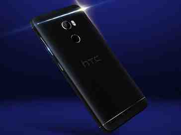 HTC One X10 goes official in Russia with 5.5-inch display, 4000mAh battery