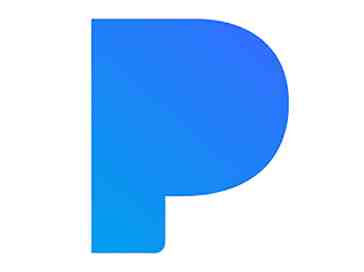Pandora Premium now available to everyone
