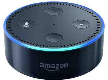 Amazon sale cuts $10 off the price of Echo Dot