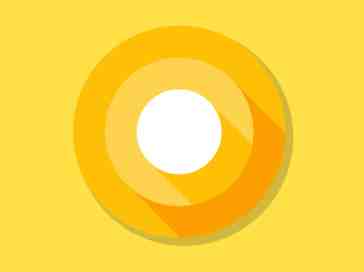 Android O features detailed, but still nameless