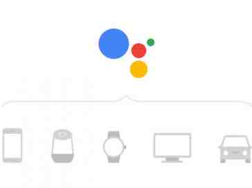 Google Assistant’s updates make a big difference