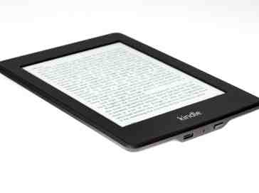 Among more elaborate gadgets, basic eReaders remain relevant