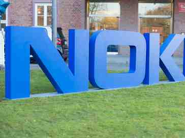 Apple and Nokia settle legal dispute, sign patent license deal