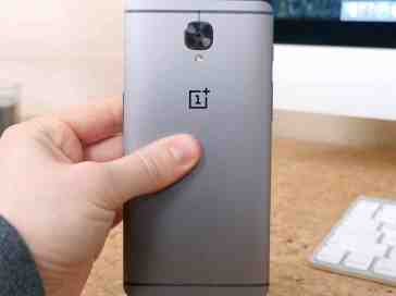 Is a OnePlus phone your daily driver?