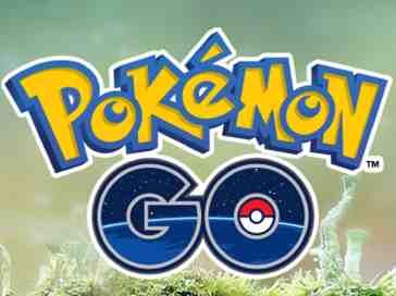 Pokémon Go event this weekend will spawn more Grass-type monsters