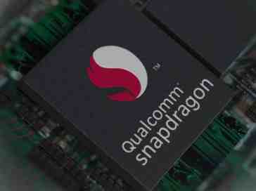 Qualcomm debuts Snapdragon 660 and 630, both with X12 LTE modems