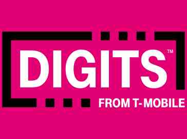 T-Mobile Digits