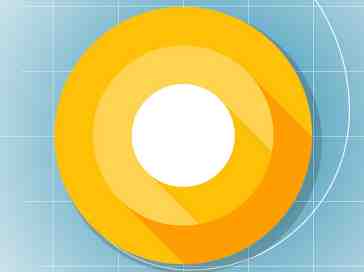 Android O listed as Android 8.0 in Developer Preview 3 update