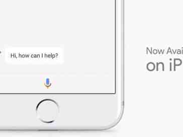 iPhone owners, do you use Google Assistant or Cortana?