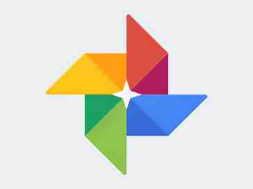 Google Photos can suggest photos for you to archive