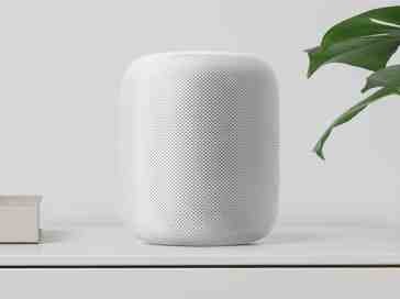 Will the HomePod experience justify its price?