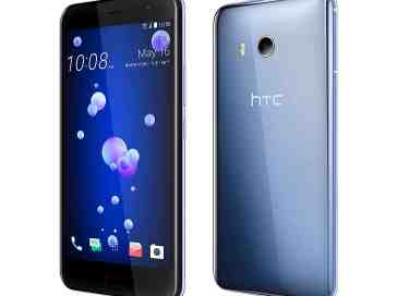 HTC U11 owners, are you using Edge Sense?