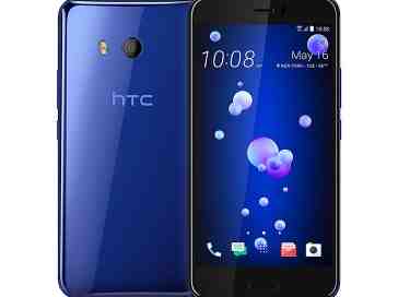 HTC U11 is $50 off with promo code