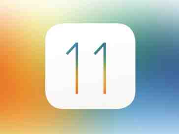 Apple details iOS 11 features at WWDC 