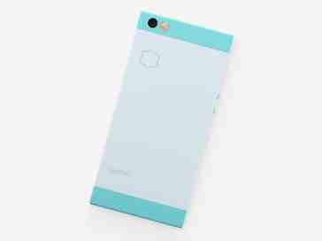 Despite acquisitions, the Nextbit Robin is still a solid purchase