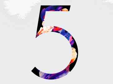 OnePlus 5 will be revealed on June 20th