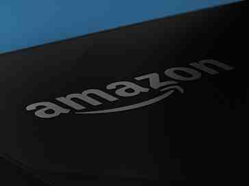 Amazon may be prepping new messaging app called Anytime