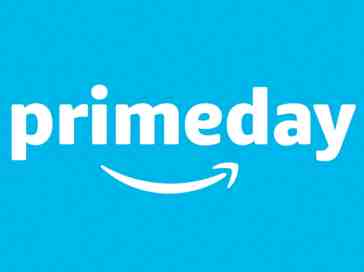 Amazon Prime Day 2017 sales include Echo for half off, Fire 7 tablet for $30