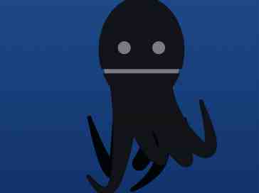 Android O Developer Preview 4 includes strange octopus Easter egg