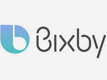 Samsung Galaxy S8 now getting Bixby Voice in the U.S.