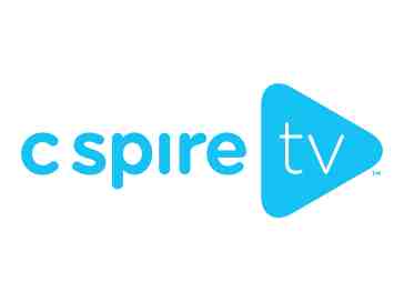 C Spire TV streaming service officially launches 