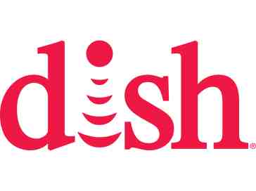 Amazon and Dish Network may team up to enter the wireless business