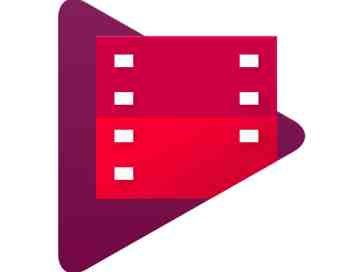 Google Play Movies & TV gains HDR playback