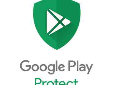Google Play Protect now rolling out to guard against harmful Android apps