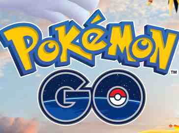 Pokémon Go officially gains legendary Pokémon, now offering double XP and more