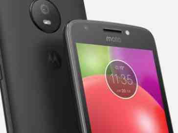 Republic Wireless launches Moto E4 Back to School Bundle for only $99 