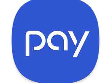 Samsung Pay gaining PayPal as new payment method