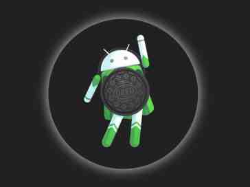 Android “O” officially revealed as “Oreo”