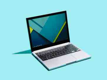 Here's what I want to see in the next Chromebook Pixel