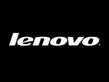 Lenovo ditching Vibe Pure UI for stock Android on its smartphones