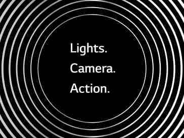 LG confirms V30 for August 31st debut, talks up camera performance