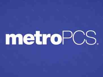 MetroPCS kicks off deal with unlimited talk, text, and data for $50 per month
