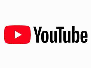 YouTube rolling out refreshed logo and updates to mobile and desktop