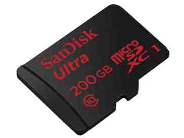 What's the longest you've used a single microSD card?