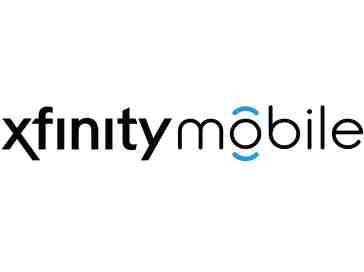 Xfinity Mobile now available in all Comcast markets